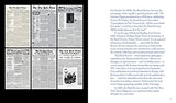 The New York Times Book Review: 125 Years of Literary History