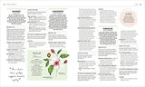 Neal's Yard Remedies Mental Wellness: A Holistic Approach To Mental Health And Healing. Natural Remedies, Foods, Lifestyle Strategies, Therapies