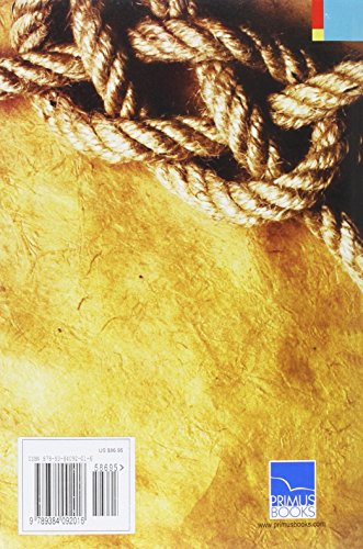 The Colonial State: Theory and Practice - Retail Maharaj