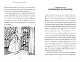 Penguin Readers Level 6: The Turn of the Screw (ELT Graded Reader)