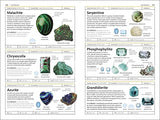 Gemstones - Retail Maharaj