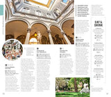 DK Florence and Tuscany - Retail Maharaj