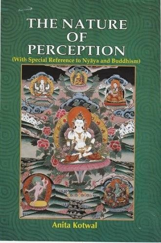 Nature of Perception