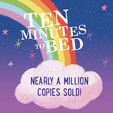 Ten Minutes to Bed: Little Unicorn (Ten Minutes to Bed, 1)