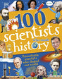 100 Scientists Who Made History - Retail Maharaj