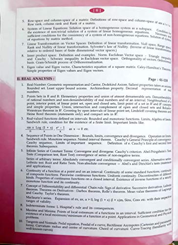 Platinum Guide book for SSC Mathematics (Hons & PG) in English - Retail Maharaj