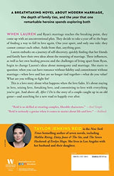 After I Do - Retail Maharaj