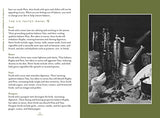 Ayurveda: A Holistic Approach to Health (Mandala Wisdom) - Retail Maharaj
