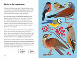What to Look For in Every Season: A Ladybird Book Boxset