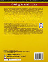 NURSING ADMINISTRATION