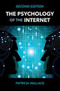 The Psychology of the Internet - Retail Maharaj