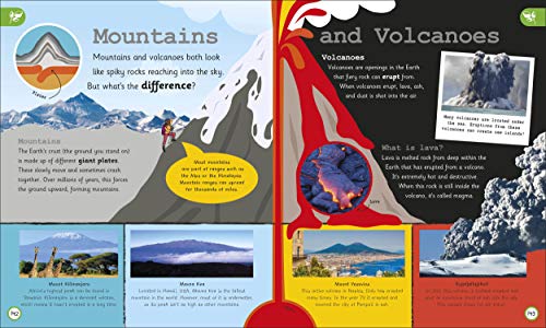 My Very Important World - Retail Maharaj