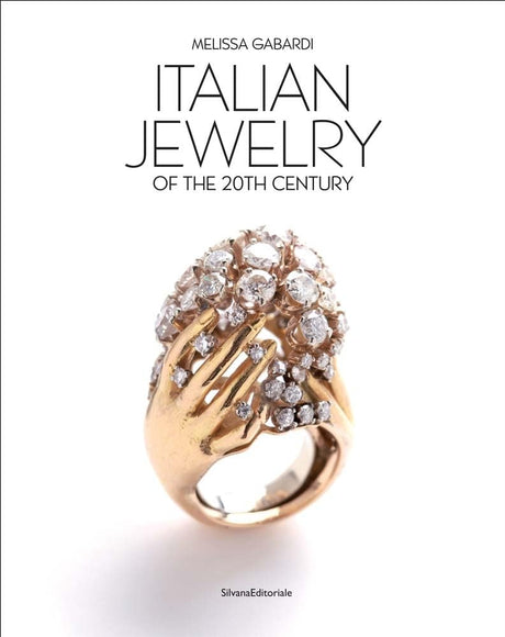 Italian Jewelry: In the 20th Century - Retail Maharaj