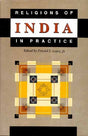 Religions Of India In Practice - Retail Maharaj