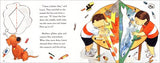 Let's Fly a Kite: Math Start - 2