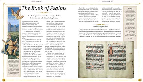 Children's Bible Stories: Share the greatest stories ever told