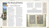 Children's Bible Stories: Share the greatest stories ever told