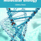 Molecular Biology