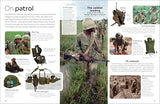 Eyewitness Vietnam War