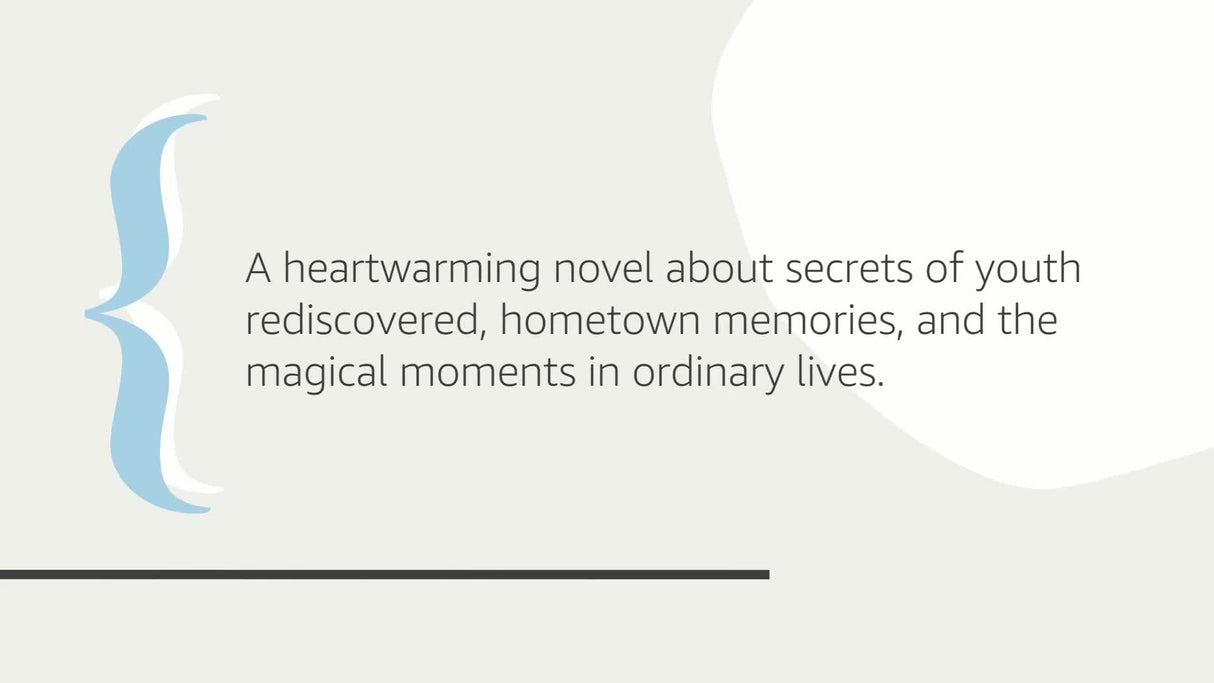 The Wonder Boy of Whistle Stop: A Novel