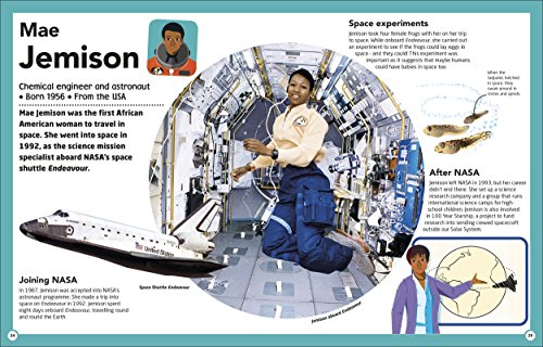 How to Be an Engineer - Retail Maharaj