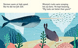 Tusks: Band 04/Blue (Collins Big Cat Phonics for Letters and Sounds)