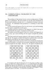 Yaglom-Challenging Mathematical Problems