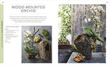 RHS Practical House Plant Book - Retail Maharaj