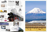 Eyewitness Encyclopedia Poster Book: More Than 30 Reversible Tear-Out Posters (DK Eyewitness)