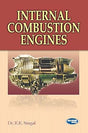 Internal Combustion Engines (RGTU) - Retail Maharaj