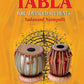 Tabla For Advanced students