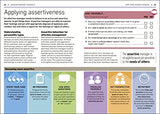 Essential Managers Management Handbook