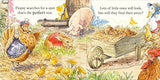 Peter Rabbit: Easter Fun - Retail Maharaj