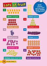 Explore English Student’s Resource Book: Stage 1 - Retail Maharaj
