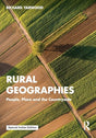 Rural Geographies:People, Place and the Countryside - Retail Maharaj
