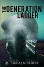 The Generation Ladder - Retail Maharaj