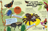 LEGO Amazing But True - Fun Facts About the LEGO World and Our Own!