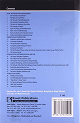 Sociological Writings