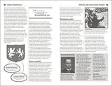 The Little Book of Psychology
