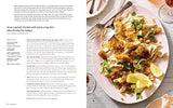 Food52 Simply Genius: Recipes for Beginners, Busy Cooks & Curious People [A Cookbook] (Food52 Works)
