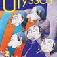 Amazing Adventures of Ulysses (Usborne Young Reading Series 2) [Paperback] Webb, V. and Amery, Heather