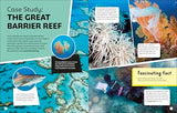 DK Super Planet Essential Ecosystems