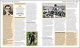 The Ecology Book ( Big Ideas)