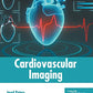 Cardiovascular Imaging