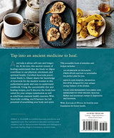 Ayurveda for Women: The Power of Food as Medicine with Recipes for Health and Wellness - Retail Maharaj