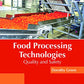 Food Processing Technologies: Quality and Safety