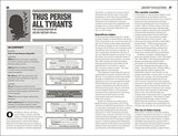 The Little Book of History