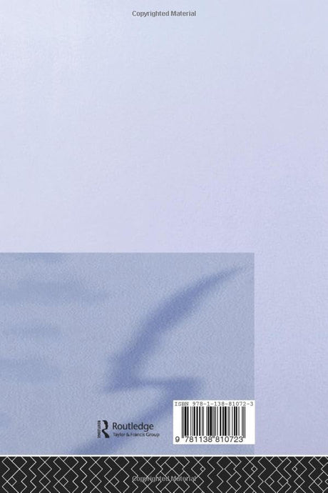 Growth Theory and Growth Policy (Routledge Studies in International Business and the World Economy) - Retail Maharaj