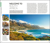 DK South Africa