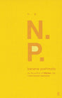 N.P. - Retail Maharaj